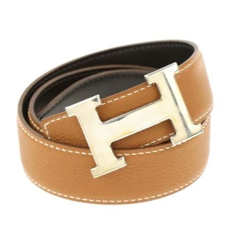 new black hermes belt|real Hermes belt for cheap.